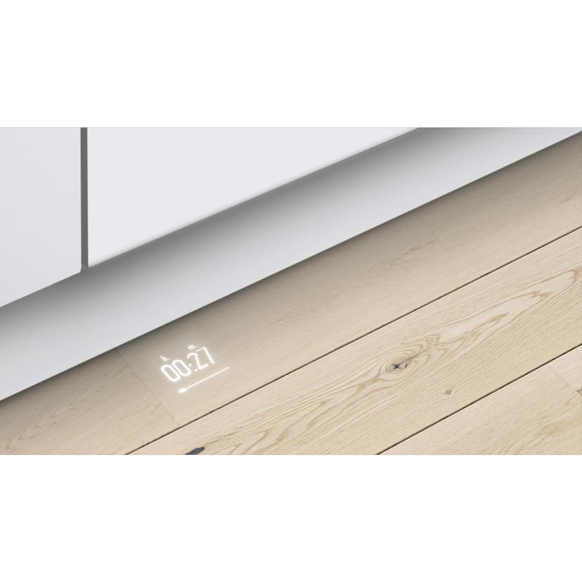 BOSCH SMV6ECX93E - 7