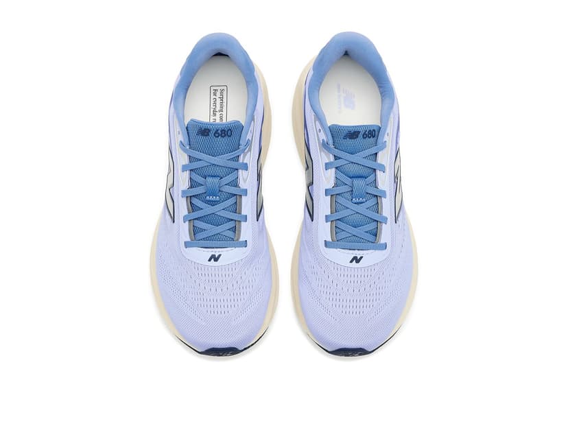 NEW Balance 680 Sneaker - 2