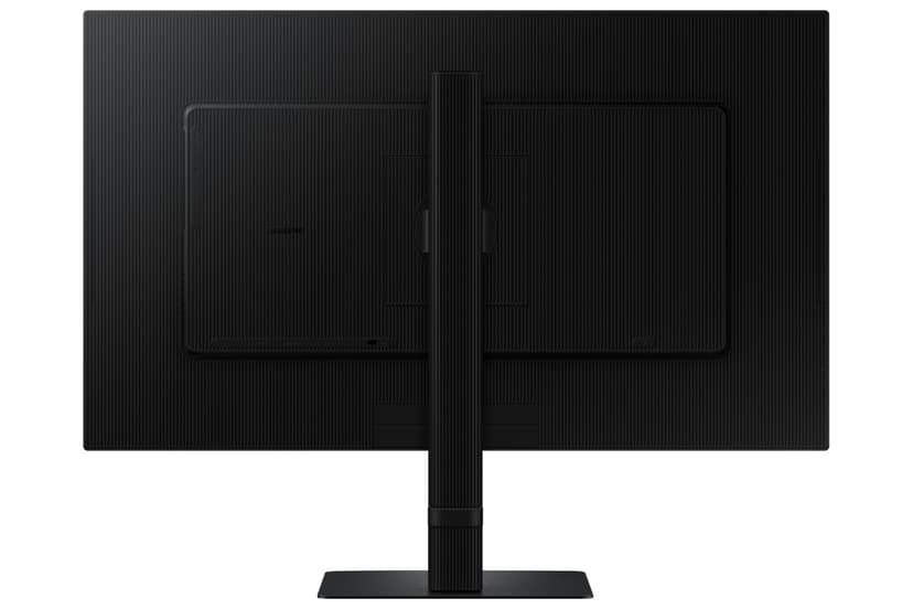Samsung Monitor ViewFinity S8 S80D (LS32D800EAUXEN) - 3