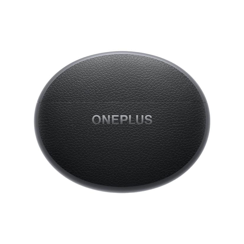 Oneplus Buds Pro 3 Tws Wireless Earphones One Size - 6