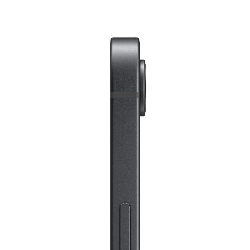 Apple iPhone 16e 128 Go : Conçu pour Apple Intelligence, Puce A18, Autonomie de Taille, Caméra Fusion 48 Mpx, Écran Super Retina XDR de 6,1 Pouces; Noir - 2