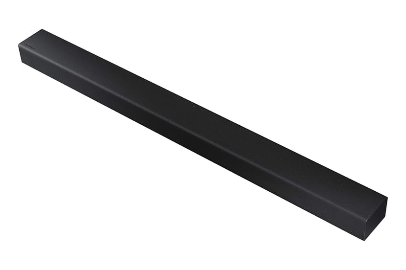 Samsung Hw-t420 2020 Barra De Sonido 2.1ch 150w De Potencia - 8