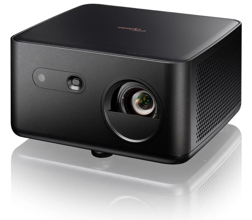 Optoma Photon Life PK32 4K+ - Vidéoprojecteur Home Cinéma… - 1