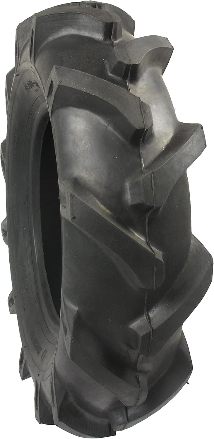 Greenstar 30371 Agray Profile 4-Ply Pneumatic Tyre - 1