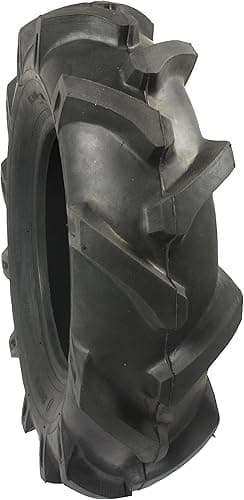 Greenstar 30371 Agray Profile 4-Ply Pneumatic Tyre