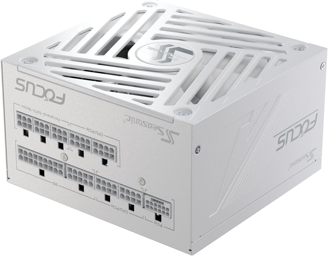 Power+ATX+Seasonic+Focus+GX+ATX+3+%282024%29+-+750W+%28White%29