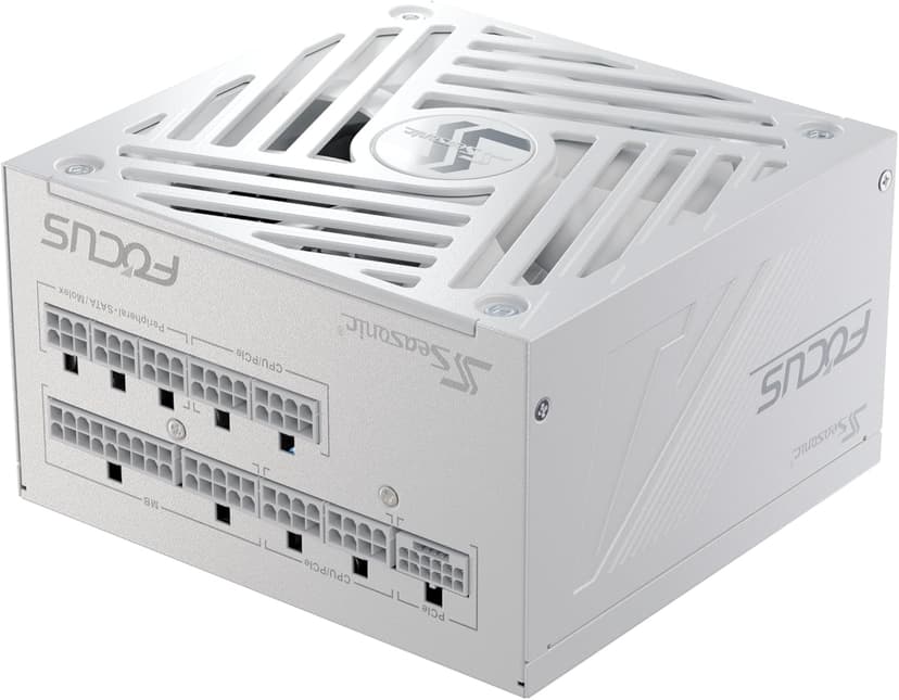 Power+ATX+Seasonic+Focus+GX+ATX+3+%282024%29+-+750W+%28White%29 - 1