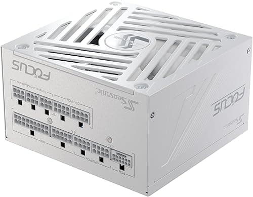 Power+ATX+Seasonic+Focus+GX+ATX+3+%282024%29+-+750W+%28White%29