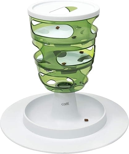 Catit Senses 2.0 Food Tree