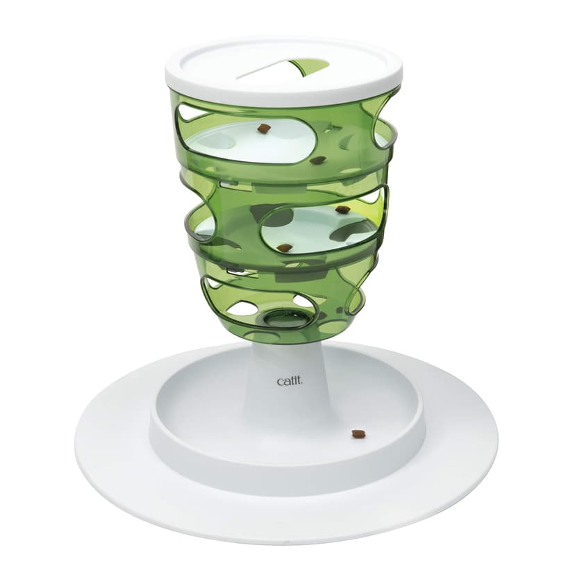 Catit Senses 2.0 Food Tree - 1