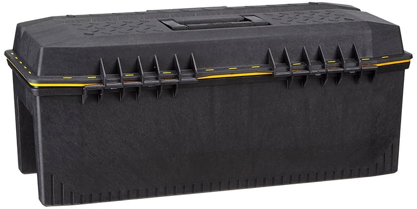Stanley Tools Waterproof Tool Box 71cm (28 in) - 2