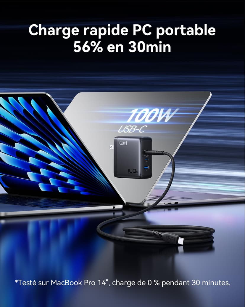Produto B0CB1F69ZK - 2