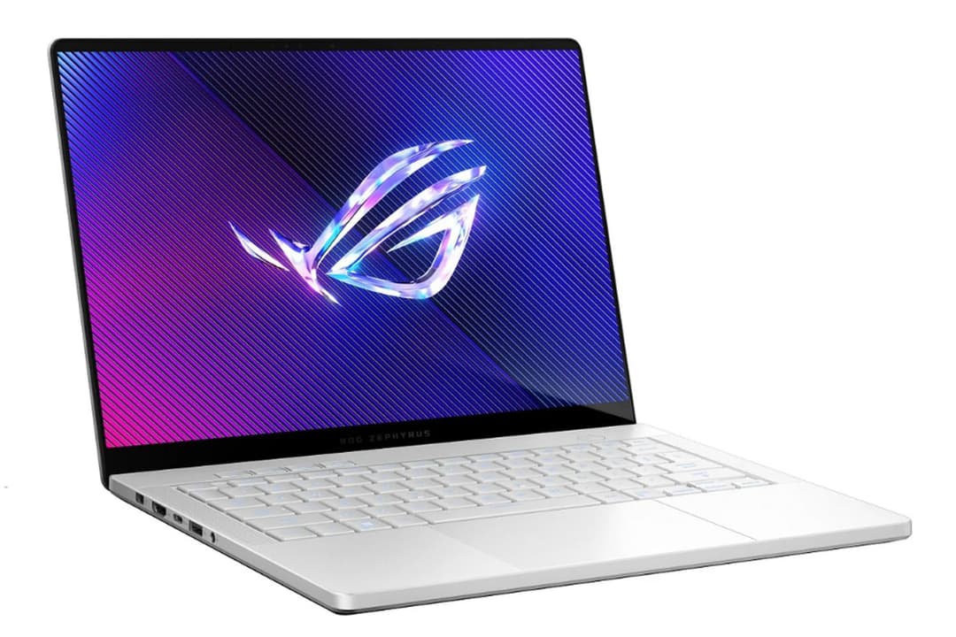 ASUS ROG Zephyrus G14 GA403WR-DR4W 14" OLED 3K 120Hz (AMD…