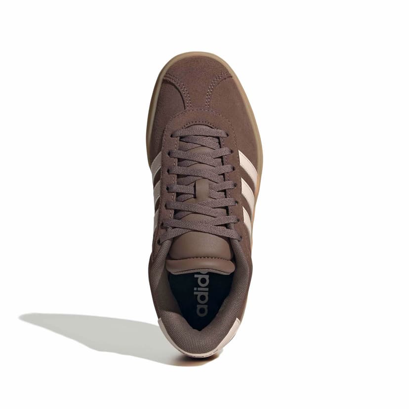 adidas VL Court Bold Shoes - 2