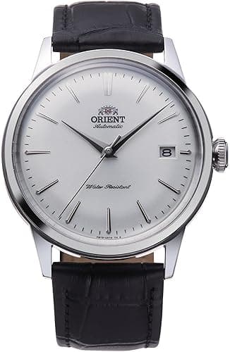 Orient Dress Watch RA-AC0M03S30B