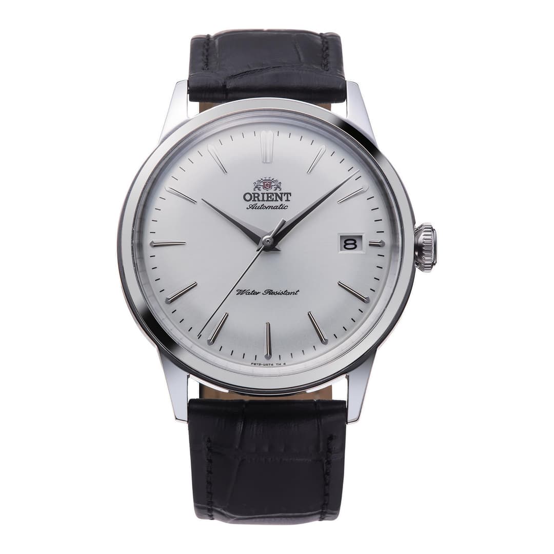Orient Dress Watch RA-AC0M03S30B