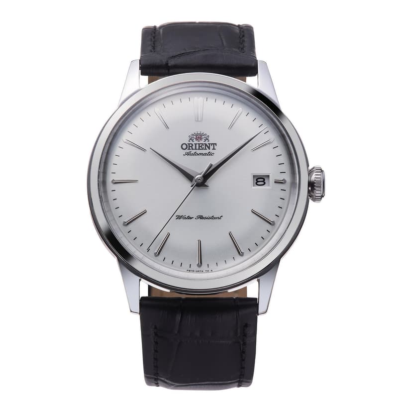 Orient Dress Watch RA-AC0M03S30B - 1