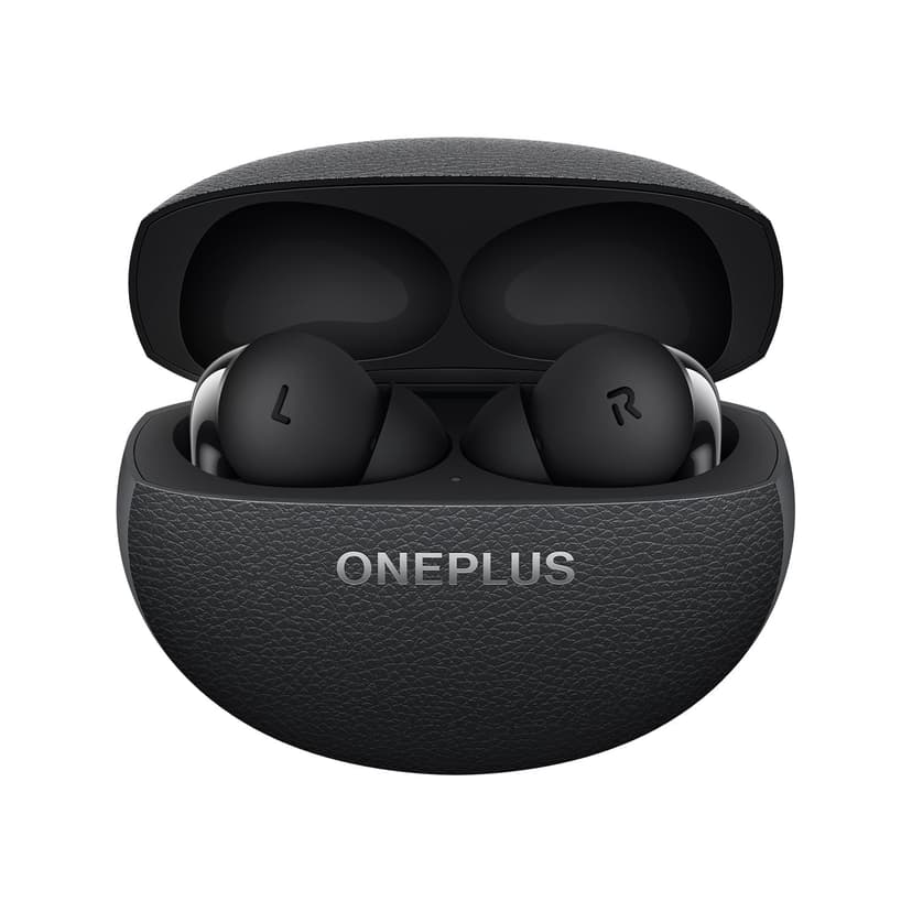 Oneplus Buds Pro 3 Tws Wireless Earphones One Size - 4