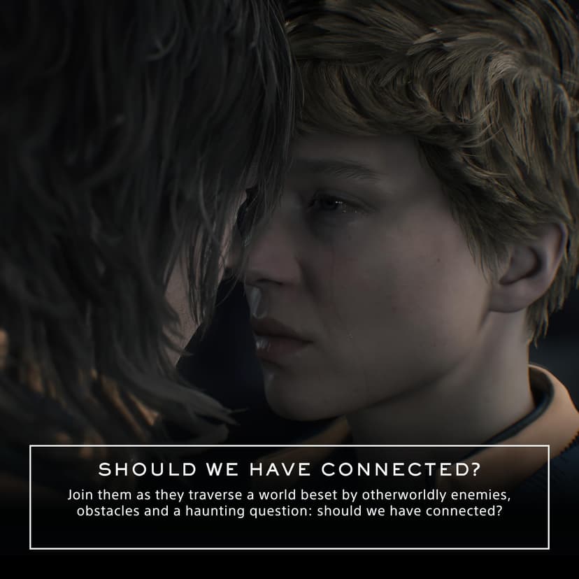 Death Stranding 2: On The Beach (PS5) - 3