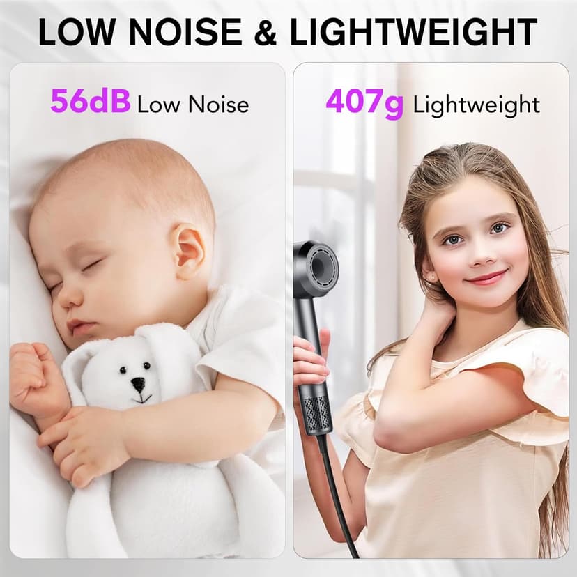 Produto B0GHQGSXVG - 7