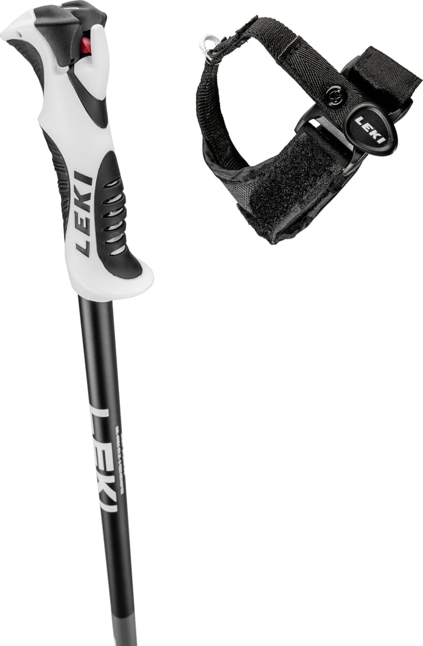 LEKI bold s - 3