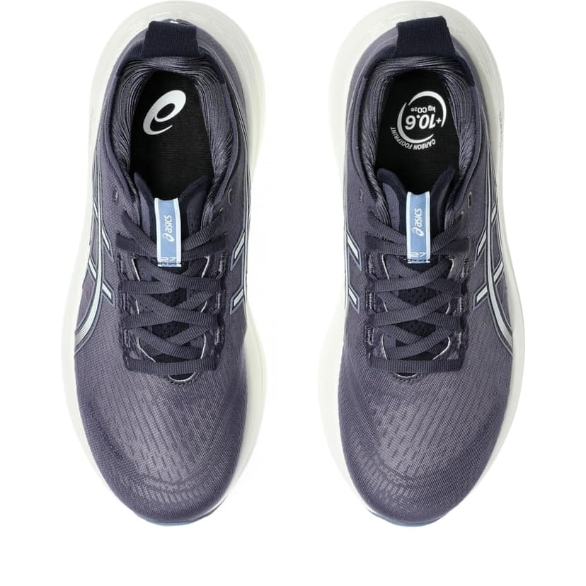Asics Gel-Nimbus 27 SneakerDonna - 6