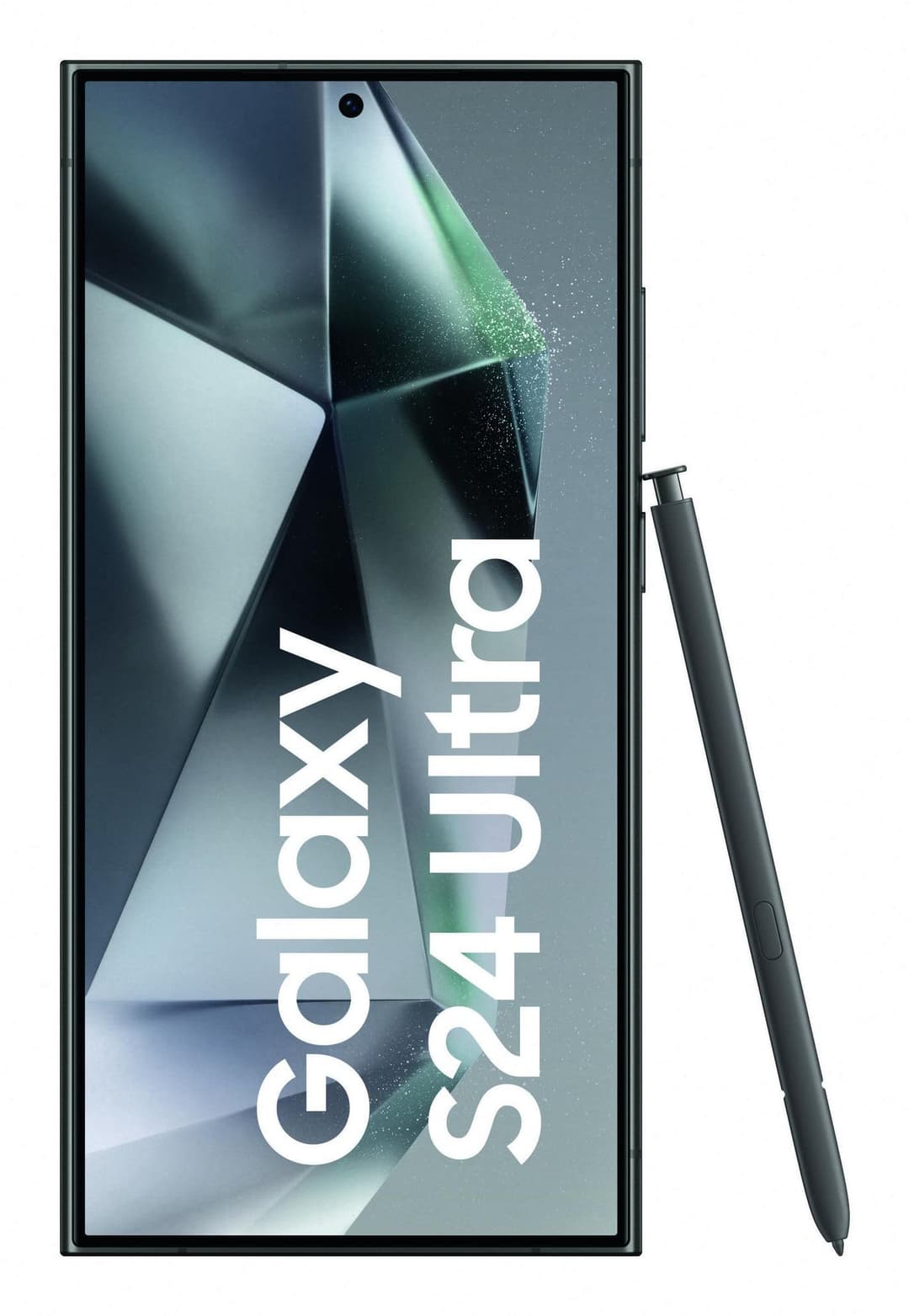 Samsung Galaxy S24 Ultra 256 Go Smartphone Android 5G 12 …