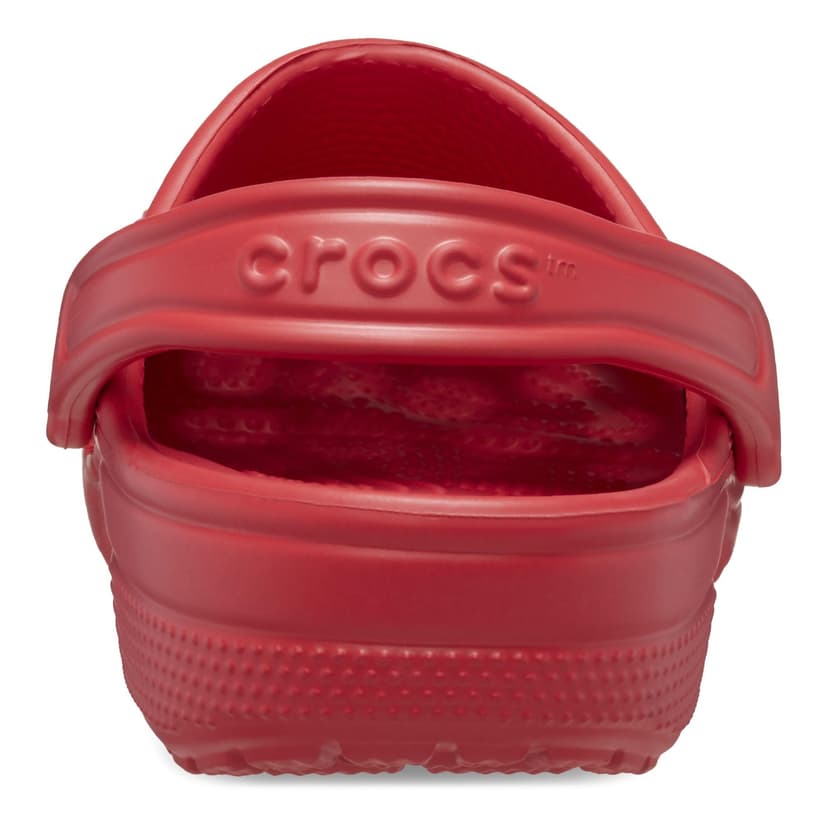 Crocs 10001-2 - Classic Clog ZoccoliUnisex - Adulto - 2