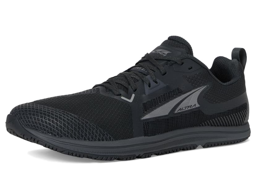 Altra Men's Solstice XT 3 Road Running - 7