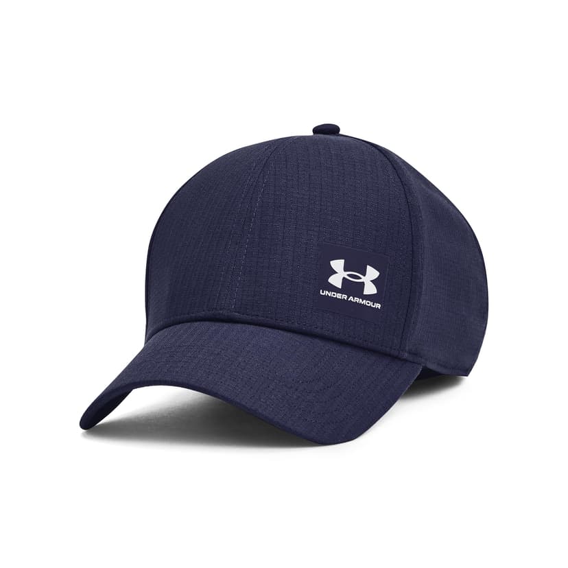 Under Armour Iso-Chill ArmourVent Baseballkappe - Bonnet - Homme - 1