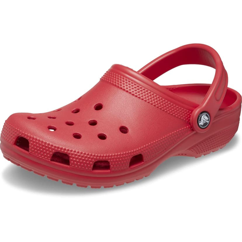 Crocs 10001-2 - Classic Clog ZoccoliUnisex - Adulto - 1