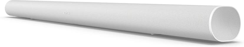 Sonos Barra de Sonido ARC Ultra con Dolby Atmos y Control… - 1