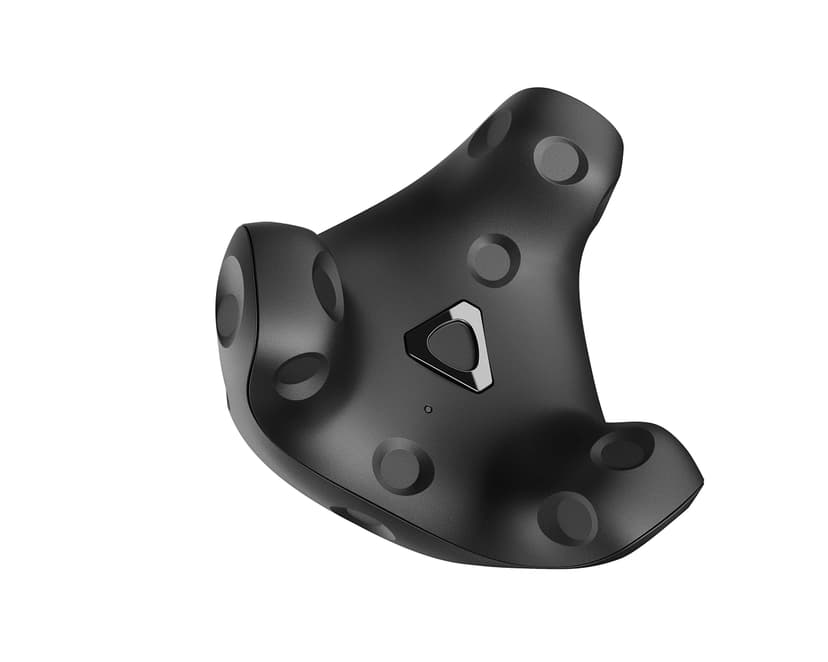 HTC VIVE TRACKER 3.0 - 4