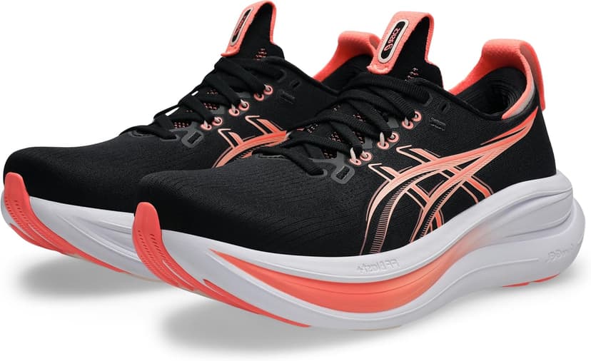 ASICS Gel-Nimbus 28 Sneaker - 1
