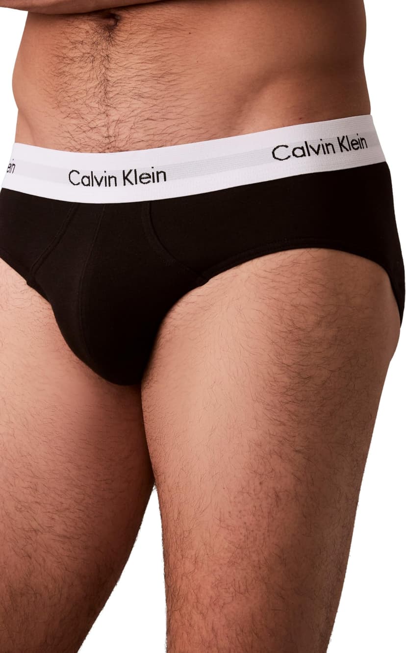 Calvin Klein Brief 3-Pack - large - 3