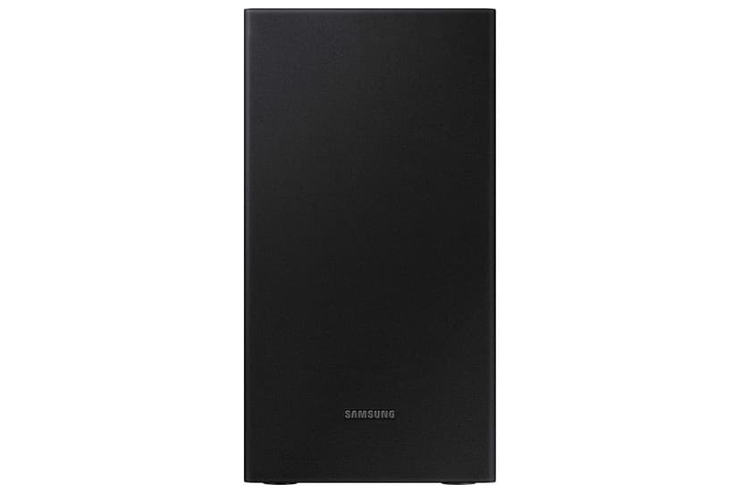 Samsung Hw-t420 2020 Barra De Sonido 2.1ch 150w De Potencia - 5