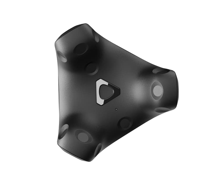 HTC VIVE TRACKER 3.0 - 3