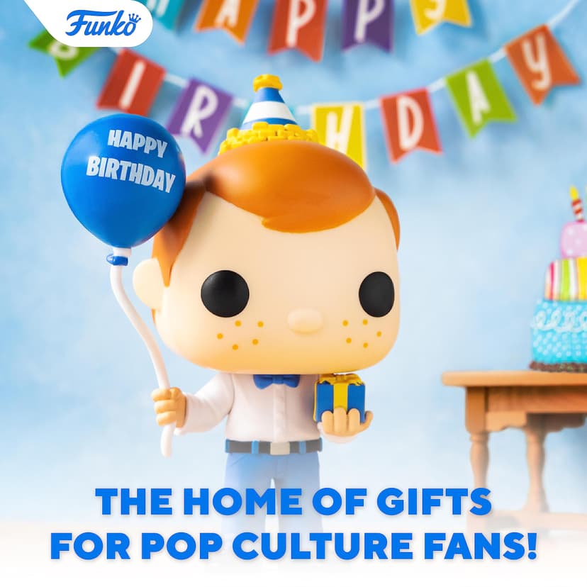 Funko POP! Rocks: Michael Jackson (Billie Jean) - Collectable Vinyl Figure - Gift Idea - Official Merchandise - Toys for Kids & Adults - Music Fans - Model Figure for Collectors and Display - 6