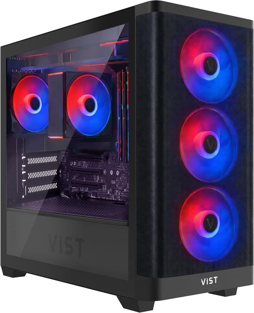 Produto B0GGBPV35D - 1
