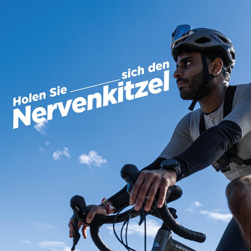 Integral Momentum I 512 Go Carte microSDXC, 210 Mo/s en Lecture, 180 Mo/s en écriture, V30, U3, A2, pour 4K/5K UHD sur GoPro, Drones DJI, caméras Sport et 360°, étanche, Antichoc - 5