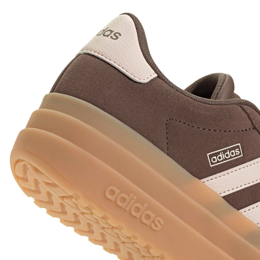 adidas VL Court Bold Shoes - 6