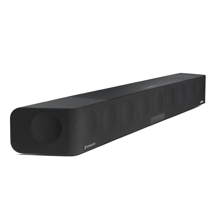 Soundbar Ambeo - 1