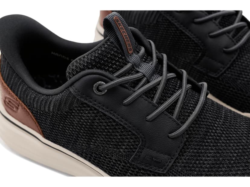 Skechers Men's Sterling Ramone Sneaker - 2