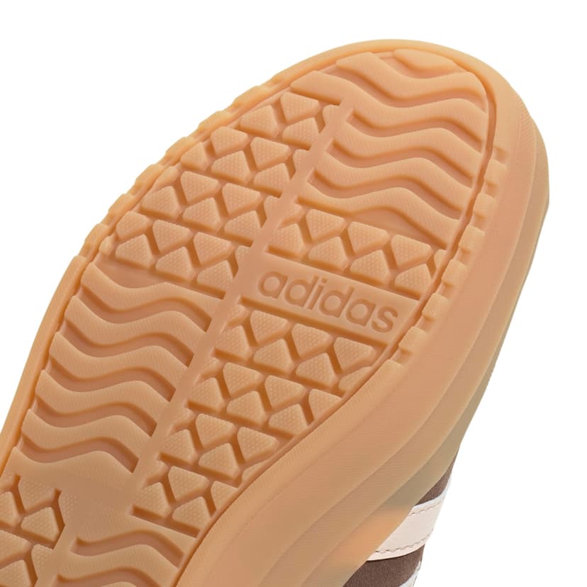 adidas VL Court Bold Shoes - 7