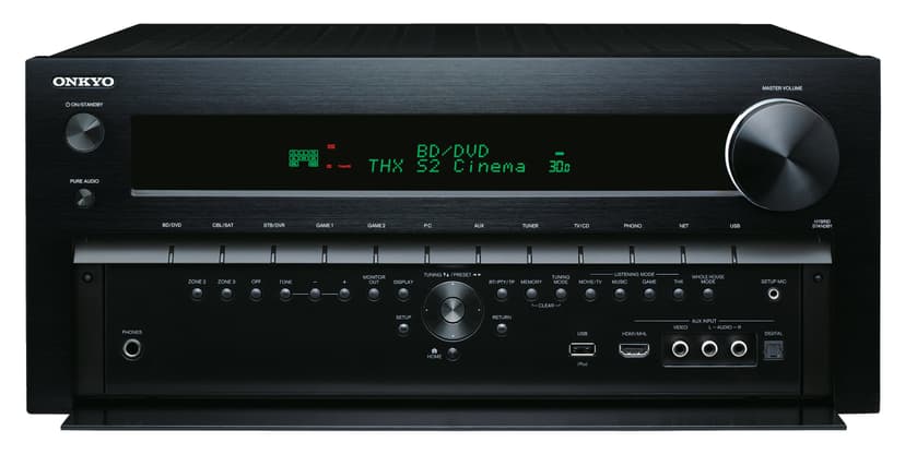 Produit B00861A7NU - 1