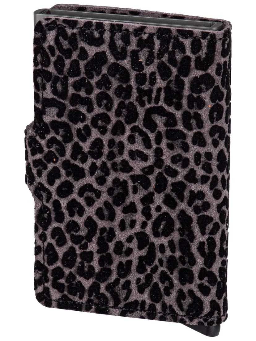 Secrid Leo Mini Wallet - 2