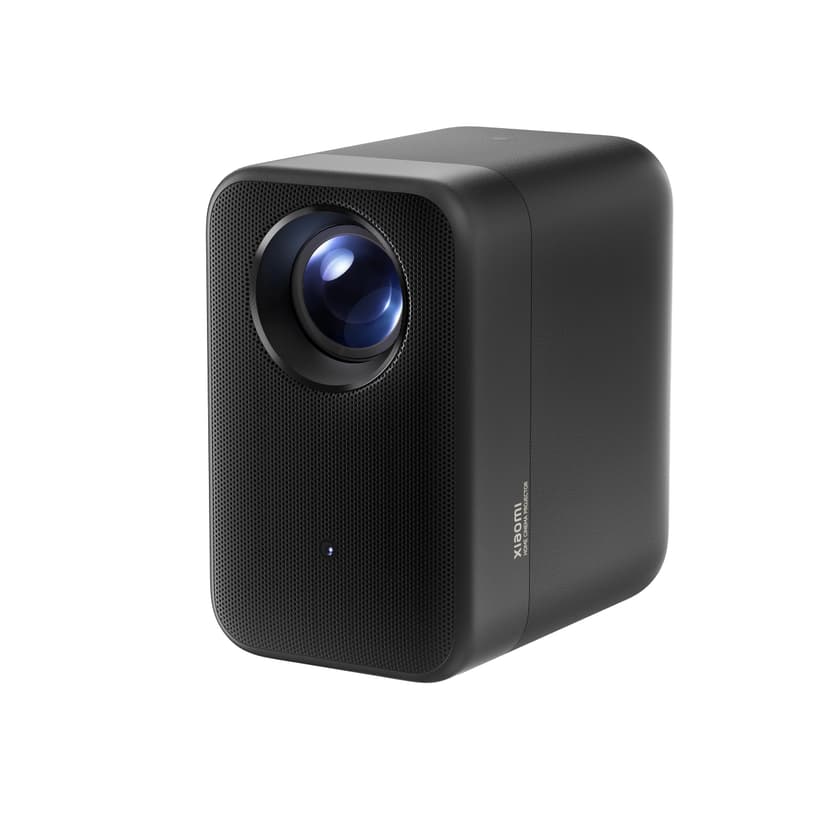 Xiaomi Proiettore intelligente L1 Pro - 6