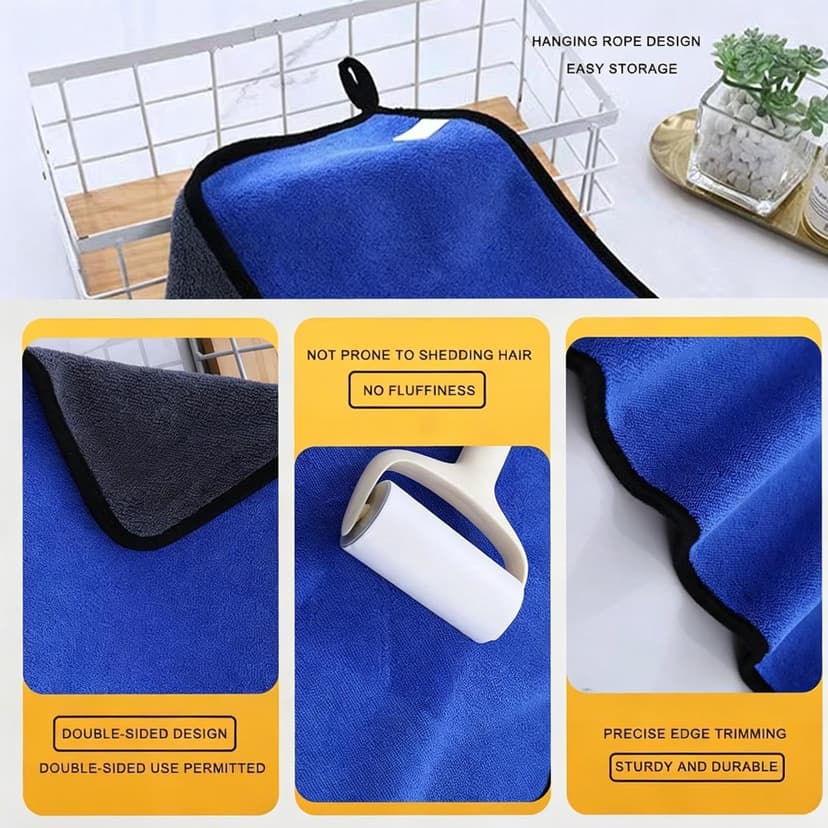 Card Cleaning Kit - 28 Pieces Trading Card Cleaning Kit, Maintenance Accessory Set, Acrylic Polishing or Home Offices, Sports Collector, Com Fair - 3