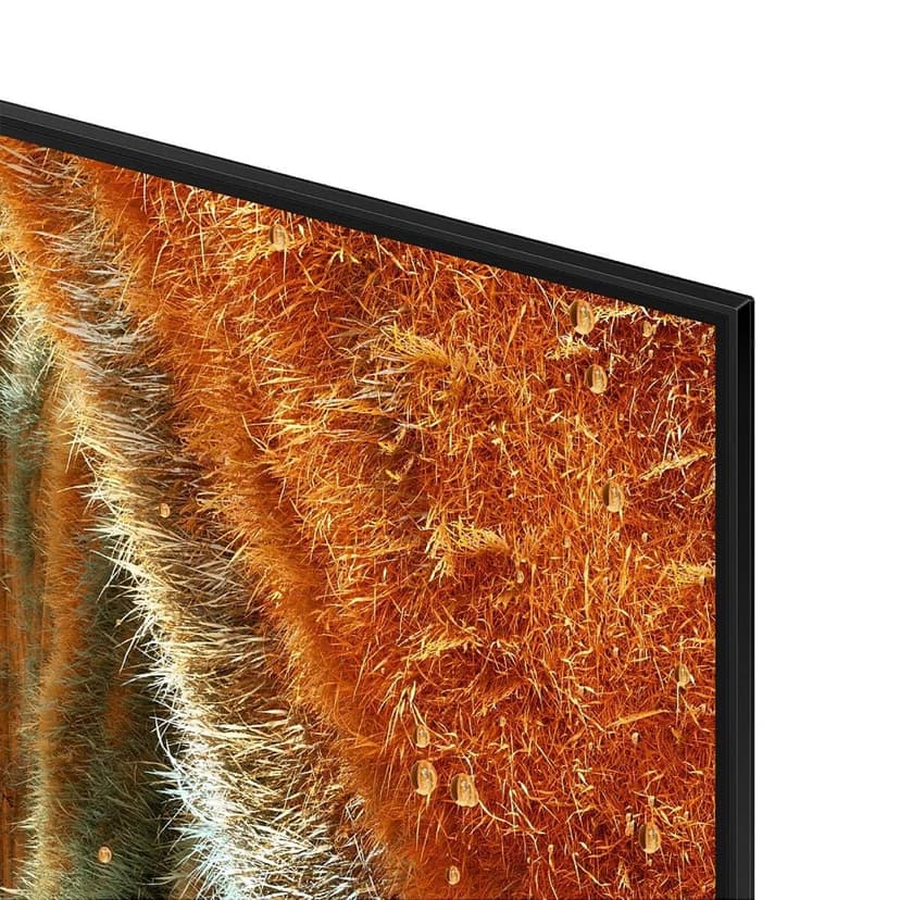 Samsung Televisor de 75" (2025) Neo QLED 8K UHD - TQ75QN70FAUXXC - 5