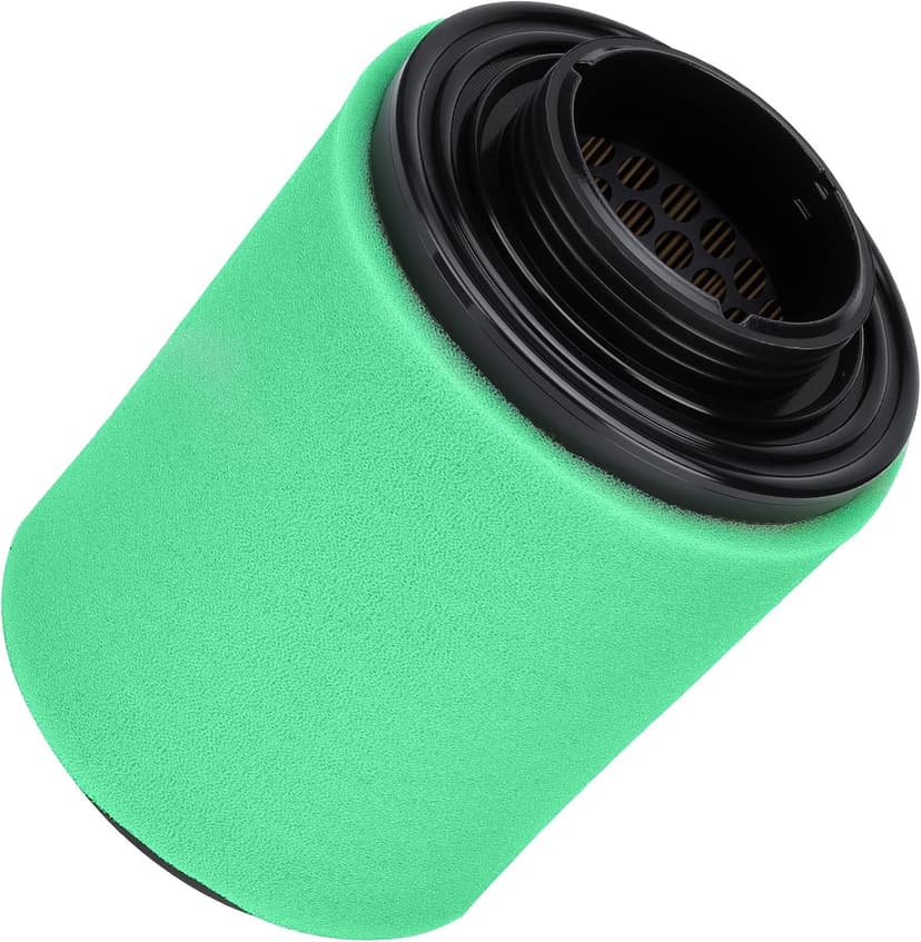 Cnornus Air Filter Cleaner For Motorcycle air filter for 707800371 (Can-Am Outlander Max 450 570 650 800R 1000 1000R 4x4 2012-2020) - 1